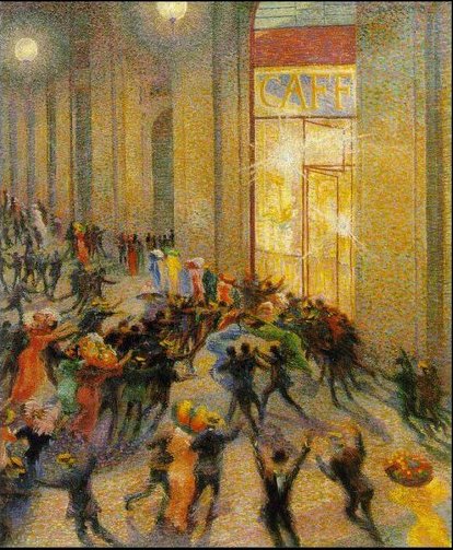 Umberto+Boccion-1882-1916 (6).jpg